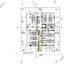 2 bedroom apartment for sale kamares larnaca larnaca 8864196 thumbnail 17184444