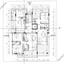 2 bedroom apartment for sale kamares larnaca larnaca 8864196 thumbnail 17184445
