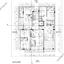 2 bedroom apartment for sale kamares larnaca larnaca 8864196 thumbnail 17184446