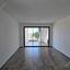 2 bedroom apartment for sale kamares larnaca larnaca 8864196 thumbnail 17184447