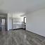 2 bedroom apartment for sale kamares larnaca larnaca 8864196 thumbnail 17184448