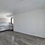 2 bedroom apartment for sale kamares larnaca larnaca 8864196 thumbnail 17184449