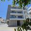 2 bedroom apartment for sale kamares larnaca larnaca 8864196 thumbnail 17184450