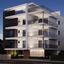2 bedroom apartment for sale kamares larnaca larnaca 8864196 thumbnail 17184451