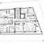 2 bedroom apartment for sale katholiki limassol 8786196 thumbnail 16666934