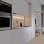 2 bedroom apartment for sale katholiki limassol 8786196 thumbnail 16666939