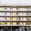 2 bedroom apartment for sale katholiki limassol 8786196 thumbnail 16666944