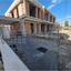 2 bedroom apartment for sale kiti larnaca 7873196 thumbnail 15007558