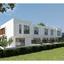 2 bedroom apartment for sale kiti larnaca 7873196 thumbnail 15007572