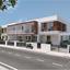 2 bedroom apartment for sale kiti larnaca 7873196 thumbnail 15007576