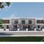 2 bedroom apartment for sale kiti larnaca 7873196 thumbnail 15007578
