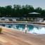 2 bedroom apartment for sale koloni paphos 7544196 thumbnail 14840639