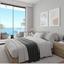 2 bedroom apartment for sale koloni paphos 7544196 thumbnail 14840641