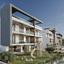 2 bedroom apartment for sale koloni paphos 7544196 thumbnail 14840642