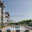 2 bedroom apartment for sale koloni paphos 7544196 thumbnail 14840643