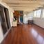 2 bedroom apartment for sale larnaca municipality larnaca 1843196 thumbnail 12597944