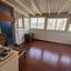 2 bedroom apartment for sale larnaca municipality larnaca 1843196 thumbnail 12597945