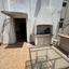 2 bedroom apartment for sale larnaca municipality larnaca 1843196 thumbnail 12597946