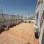 2 bedroom apartment for sale larnaca municipality larnaca 1843196 thumbnail 12597947