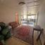 2 bedroom apartment for sale larnaca municipality larnaca 1843196 thumbnail 12597948