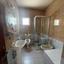 2 bedroom apartment for sale larnaca municipality larnaca 1843196 thumbnail 12597949