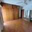 2 bedroom apartment for sale larnaca municipality larnaca 1843196 thumbnail 12597950