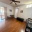 2 bedroom apartment for sale larnaca municipality larnaca 1843196 thumbnail 12597951