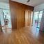 2 bedroom apartment for sale larnaca municipality larnaca 1843196 thumbnail 12597952
