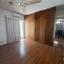 2 bedroom apartment for sale larnaca municipality larnaca 1843196 thumbnail 12597953