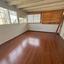 2 bedroom apartment for sale larnaca municipality larnaca 1843196 thumbnail 12597954