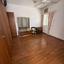2 bedroom apartment for sale larnaca municipality larnaca 1843196 thumbnail 12597955