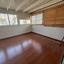 2 bedroom apartment for sale larnaca municipality larnaca 1843196 thumbnail 12597956