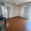 2 bedroom apartment for sale larnaca municipality larnaca 1843196 thumbnail 12597957