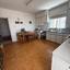 2 bedroom apartment for sale larnaca municipality larnaca 1843196 thumbnail 12597958