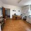 2 bedroom apartment for sale larnaca municipality larnaca 1843196 thumbnail 12597959