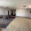 2 bedroom apartment for sale larnaca municipality larnaca 1843196 thumbnail 12597960