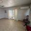 2 bedroom apartment for sale larnaca municipality larnaca 1843196 thumbnail 12597961