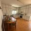 2 bedroom apartment for sale larnaca municipality larnaca 1843196 thumbnail 12597962