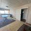 2 bedroom apartment for sale larnaca municipality larnaca 1843196 thumbnail 12597963