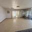 2 bedroom apartment for sale larnaca municipality larnaca 1843196 thumbnail 12597964