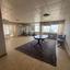 2 bedroom apartment for sale larnaca municipality larnaca 1843196 thumbnail 12597965