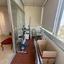 2 bedroom apartment for sale larnaca municipality larnaca 1843196 thumbnail 12597966