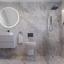 2 bedroom apartment for sale larnaca municipality larnaca 1861196 thumbnail 6802644