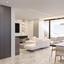 2 bedroom apartment for sale larnaca municipality larnaca 1861196 thumbnail 6802645