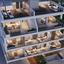 2 bedroom apartment for sale larnaca municipality larnaca 1861196 thumbnail 6802649