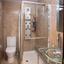 2 bedroom apartment for sale larnaca municipality larnaca 8998196 thumbnail 18206150