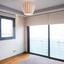 2 bedroom apartment for sale larnaca municipality larnaca 8998196 thumbnail 18206151