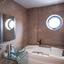 2 bedroom apartment for sale larnaca municipality larnaca 8998196 thumbnail 18206152