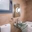 2 bedroom apartment for sale larnaca municipality larnaca 8998196 thumbnail 18206153