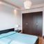2 bedroom apartment for sale larnaca municipality larnaca 8998196 thumbnail 18206155